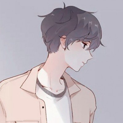 女生每天去电竞馆学习获免费上网