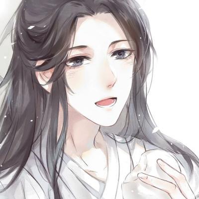 10多万爱马仕被狗啃