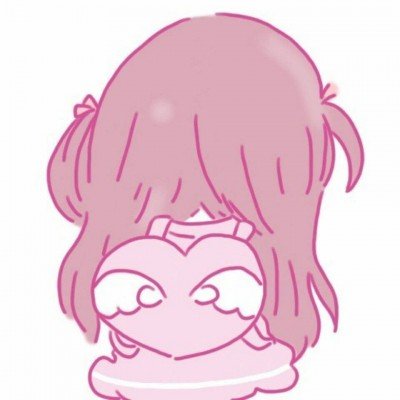 7个9手机号拍44万