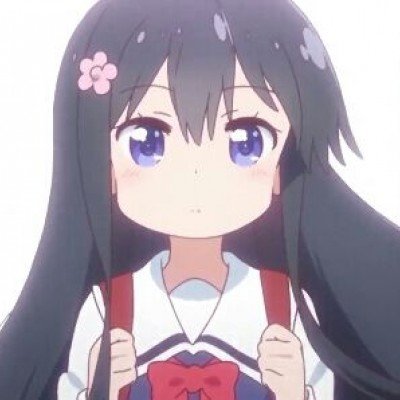 红果回应VIP付费