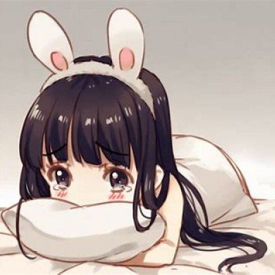 曼城1比0伯恩利