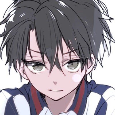 海底捞保洁藏顾客手机警方不予立案